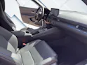 Honda Prelude 2.0 i-MMD Advance