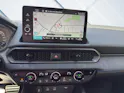 Honda Prelude 2.0 i-MMD Advance
