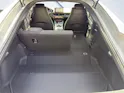 Honda Prelude 2.0 i-MMD Advance