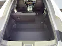 Honda Prelude 2.0 i-MMD Advance