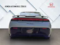 Honda Prelude 2.0 i-MMD Advance