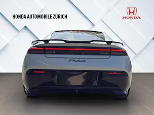 Honda Prelude 2.0 i-MMD Advance