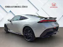 Honda Prelude 2.0 i-MMD Advance