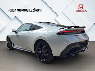 Honda Prelude 2.0 i-MMD Advance