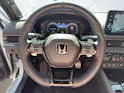 Honda Prelude 2.0 i-MMD Advance