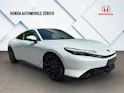 Honda Prelude 2.0 i-MMD Advance