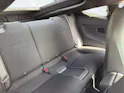 Honda Prelude 2.0 i-MMD Advance