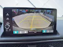 Honda Prelude 2.0 i-MMD Advance