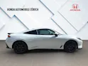 Honda Prelude 2.0 i-MMD Advance