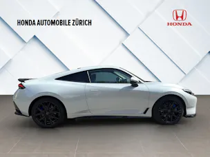 Honda Prelude 2.0 i-MMD Advance