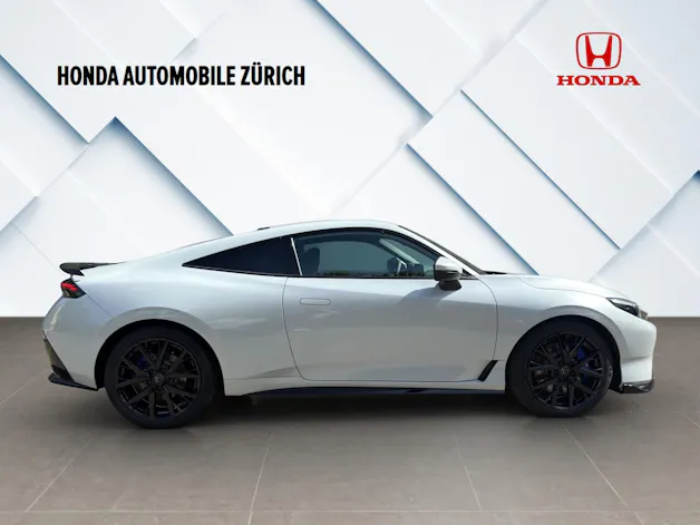 Honda Prelude 2.0 i-MMD Advance