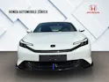 Honda Prelude 2.0 i-MMD Advance