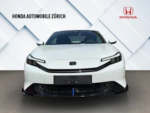 Honda Prelude 2.0 i-MMD Advance