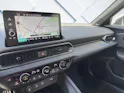 Honda Prelude 2.0 i-MMD Advance
