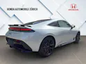Honda Prelude 2.0 i-MMD Advance