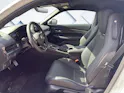 Honda Prelude 2.0 i-MMD Advance