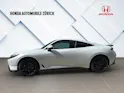 Honda Prelude 2.0 i-MMD Advance