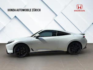 Honda Prelude 2.0 i-MMD Advance