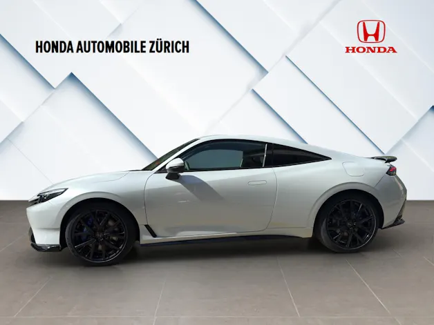 Honda Prelude 2.0 i-MMD Advance