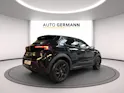 Opel Mokka-e Ultimate