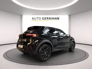 Opel Mokka-e Ultimate