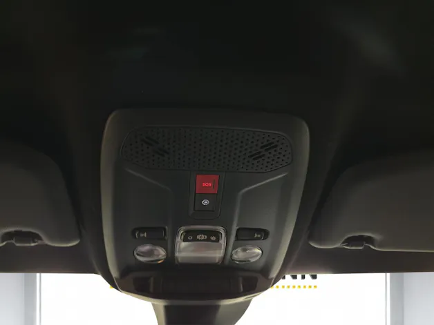 Opel Mokka-e Ultimate
