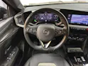 Opel Mokka-e Ultimate