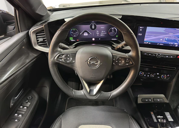 Fahrzeugbild 9 Fahrzeugbild 9