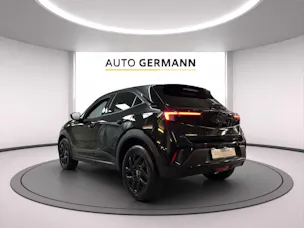 Opel Mokka-e Ultimate