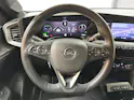 Opel Mokka-e Ultimate