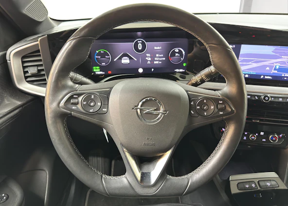 Fahrzeugbild 10 Fahrzeugbild 10