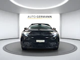 Fahrzeugbild 4 Fahrzeugbild 4