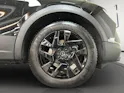 Opel Mokka-e Ultimate