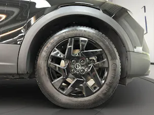 Opel Mokka-e Ultimate