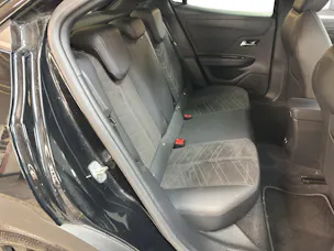 Opel Mokka-e Ultimate
