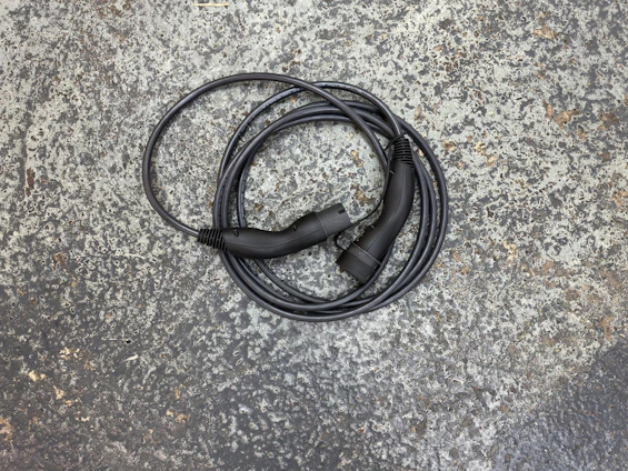 Fahrzeugbild 16 Fahrzeugbild 16