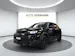 Opel Mokka-e Ultimate