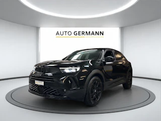 Fahrzeugbild [object Object] [object Object]