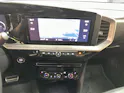 Opel Mokka-e Ultimate