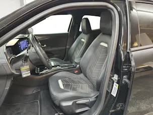 Opel Mokka-e Ultimate