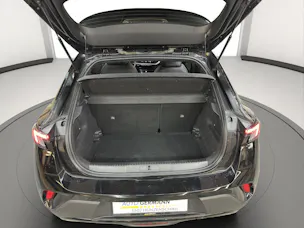 Opel Mokka-e Ultimate