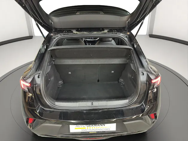 Opel Mokka-e Ultimate