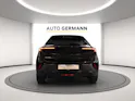 Opel Mokka-e Ultimate