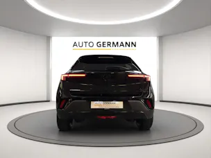 Opel Mokka-e Ultimate