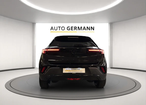 Fahrzeugbild 5 Fahrzeugbild 5