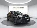 Opel Mokka-e Ultimate