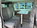 VW T6 California 3000 2.0 TDI 150 Ocean 4m