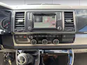 VW T6 California 3000 2.0 TDI 150 Ocean 4m