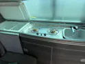 VW T6 California 3000 2.0 TDI 150 Ocean 4m