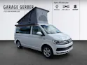 VW T6 California 3000 2.0 TDI 150 Ocean 4m